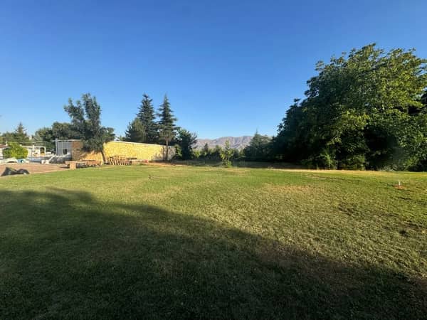 MAVİG&Ouml;L OTEL&amp; RESTORAN Galeri